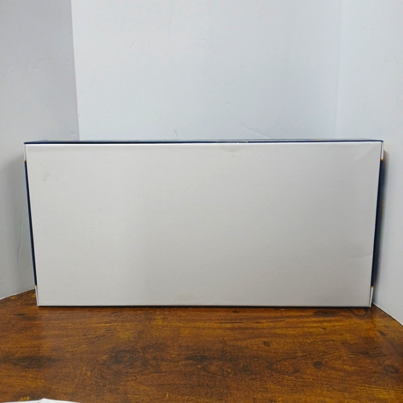 WEST VIRGINIA MOUNTAINEERS PANORAMIC JIGSAW PUZZLE 1000 PC MILAN PUSKAR STADIUM - Picture 2 of 6